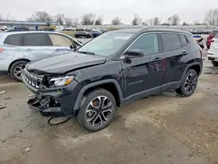 3C4NJDCB3NT111739 2022 JEEP COMPASS