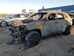 3C4NJDCB3NT112101 2022 JEEP COMPASS