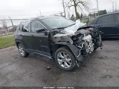 3C4NJDCB3NT114155 2022 JEEP COMPASS