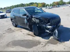 3C4NJDCB3NT115953 2022 JEEP COMPASS
