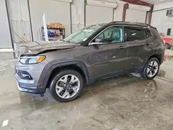 3C4NJDCB3NT128668 2022 JEEP COMPASS