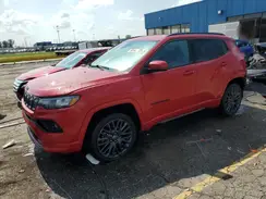 3C4NJDCB3NT131666 2022 JEEP COMPASS