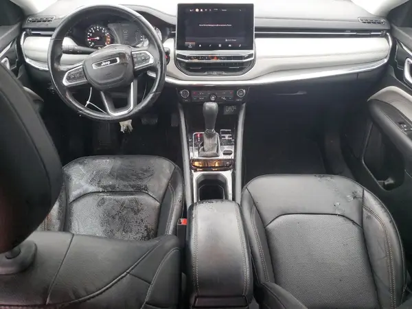 3C4NJDCB3NT134258 2022 JEEP COMPASS - Image 8