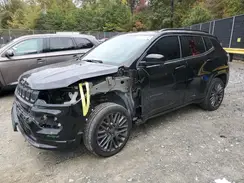 3C4NJDCB3NT140996 2022 JEEP COMPASS