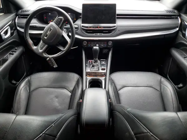 3C4NJDCB3NT140996 2022 JEEP COMPASS - Image 8