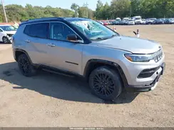 3C4NJDCB3NT150394 2022 JEEP COMPASS