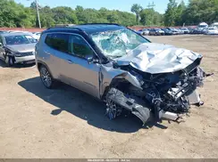 3C4NJDCB3NT153263 2022 JEEP COMPASS
