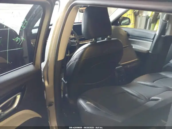 3C4NJDCB3NT153697 2022 JEEP COMPASS - Image 8