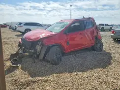 3C4NJDCB3NT163663 2022 JEEP COMPASS