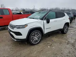 3C4NJDCB3NT168703 2022 JEEP COMPASS