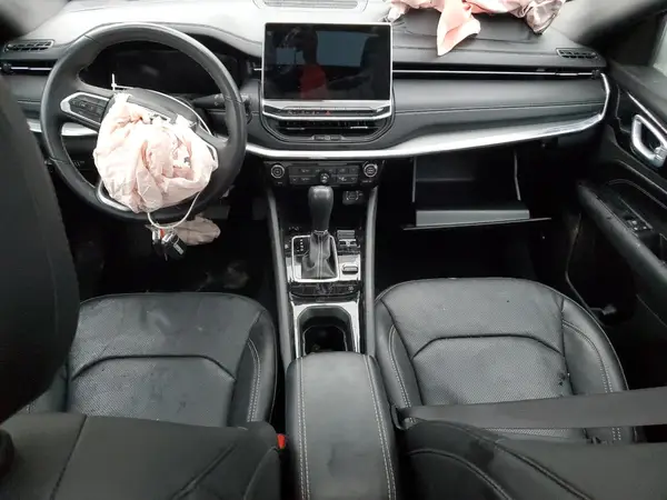 3C4NJDCB3NT178308 2022 JEEP COMPASS - Image 8