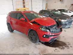 3C4NJDCB3NT185954 2022 JEEP COMPASS