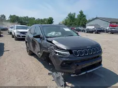 3C4NJDCB3NT201019 2022 JEEP COMPASS