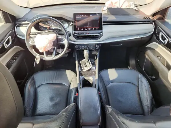 3C4NJDCB3NT201828 2022 JEEP COMPASS - Image 8