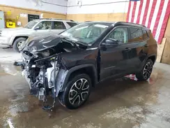 3C4NJDCB3NT233422 2022 JEEP COMPASS