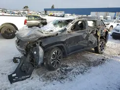 3C4NJDCB3NT235896 2022 JEEP COMPASS