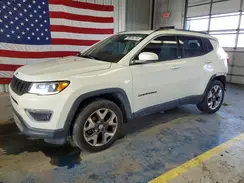 3C4NJDCB4HT628892 2017 JEEP COMPASS