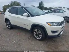3C4NJDCB4JT209866 2018 JEEP COMPASS