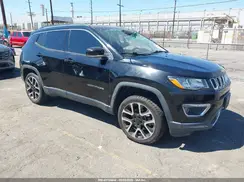 3C4NJDCB4JT254516 2018 JEEP COMPASS
