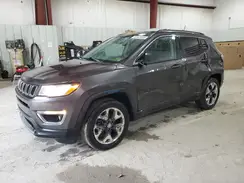 3C4NJDCB4KT620699 2019 JEEP COMPASS