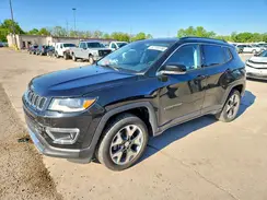 3C4NJDCB4KT659728 2019 JEEP COMPASS