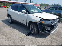 3C4NJDCB4KT666680 2019 JEEP COMPASS