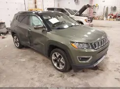 3C4NJDCB4KT673886 2019 JEEP COMPASS