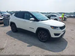 3C4NJDCB4KT679722 2019 JEEP COMPASS