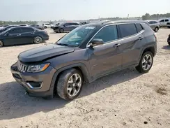 3C4NJDCB4KT733973 2019 JEEP COMPASS