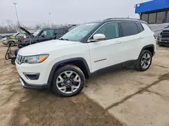 3C4NJDCB4KT755097 2019 JEEP COMPASS