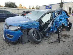 3C4NJDCB4KT771686 2019 JEEP COMPASS