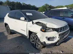 3C4NJDCB4KT787189 2019 JEEP COMPASS