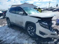 3C4NJDCB4KT787242 2019 JEEP COMPASS