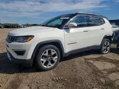 3C4NJDCB4KT806467 2019 JEEP COMPASS