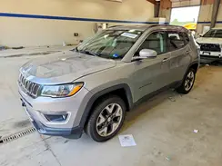 3C4NJDCB4KT821759 2019 JEEP COMPASS