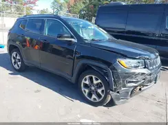 3C4NJDCB4KT842062 2019 JEEP COMPASS