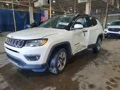 3C4NJDCB4LT101332 2020 JEEP COMPASS
