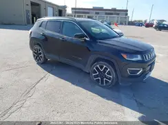 3C4NJDCB4LT102870 2020 JEEP COMPASS