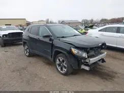 3C4NJDCB4LT116381 2020 JEEP COMPASS