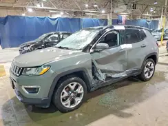 3C4NJDCB4LT119152 2020 JEEP COMPASS