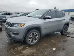 3C4NJDCB4LT119930 2020 JEEP COMPASS