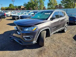 3C4NJDCB4LT126750 2020 JEEP COMPASS