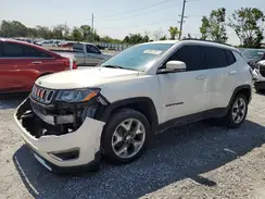 3C4NJDCB4LT126988 2020 JEEP COMPASS