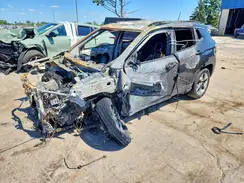 3C4NJDCB4LT128224 2020 JEEP COMPASS
