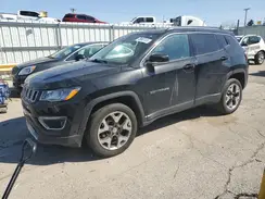 3C4NJDCB4LT133472 2020 JEEP COMPASS