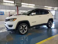 3C4NJDCB4LT137571 2020 JEEP COMPASS
