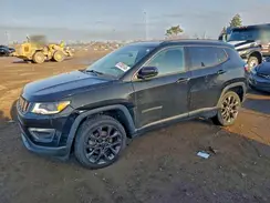 3C4NJDCB4LT142298 2020 JEEP COMPASS