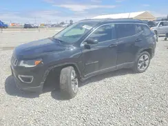 3C4NJDCB4LT145850 2020 JEEP COMPASS