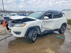 3C4NJDCB4LT145976 2020 JEEP COMPASS