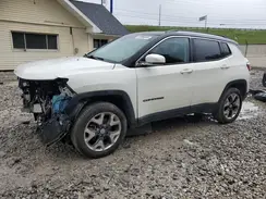 3C4NJDCB4LT146867 2020 JEEP COMPASS